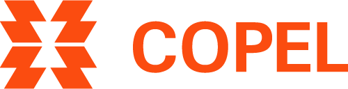 Copel Logo